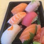Best Sushi Appetizer (5 pcs) in Rockford, IL