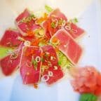 Best Tuna Tataki in Rockford, IL
