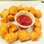 Best Chicken Nugget (8 pcs) in Rockford, IL
