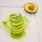 Best Avocado Salad in Rockford, IL