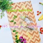 Best Dragon Lover in Rockford, IL